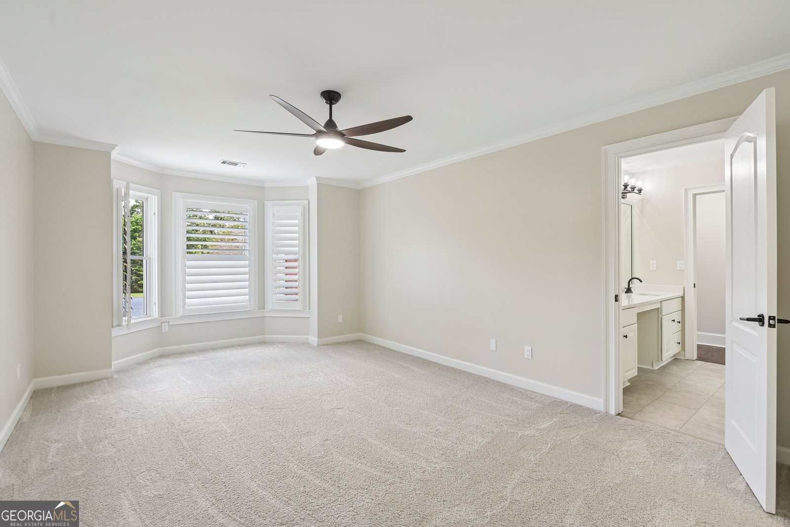 2745 Kensington Court Cumming - Photo 39