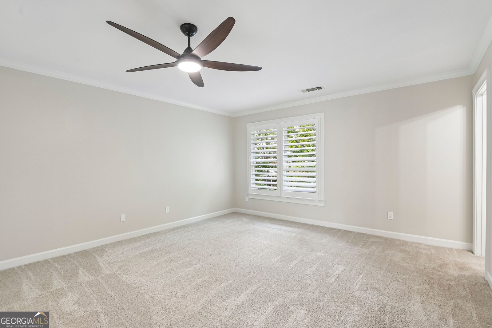 2745 Kensington Court Cumming - Photo 40