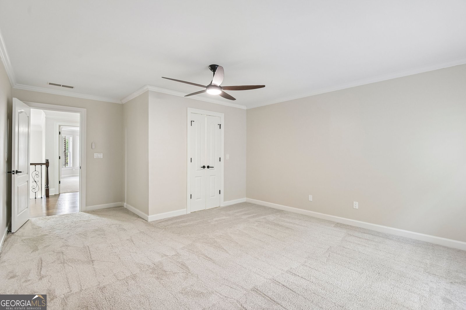 2745 Kensington Court Cumming - Photo 41