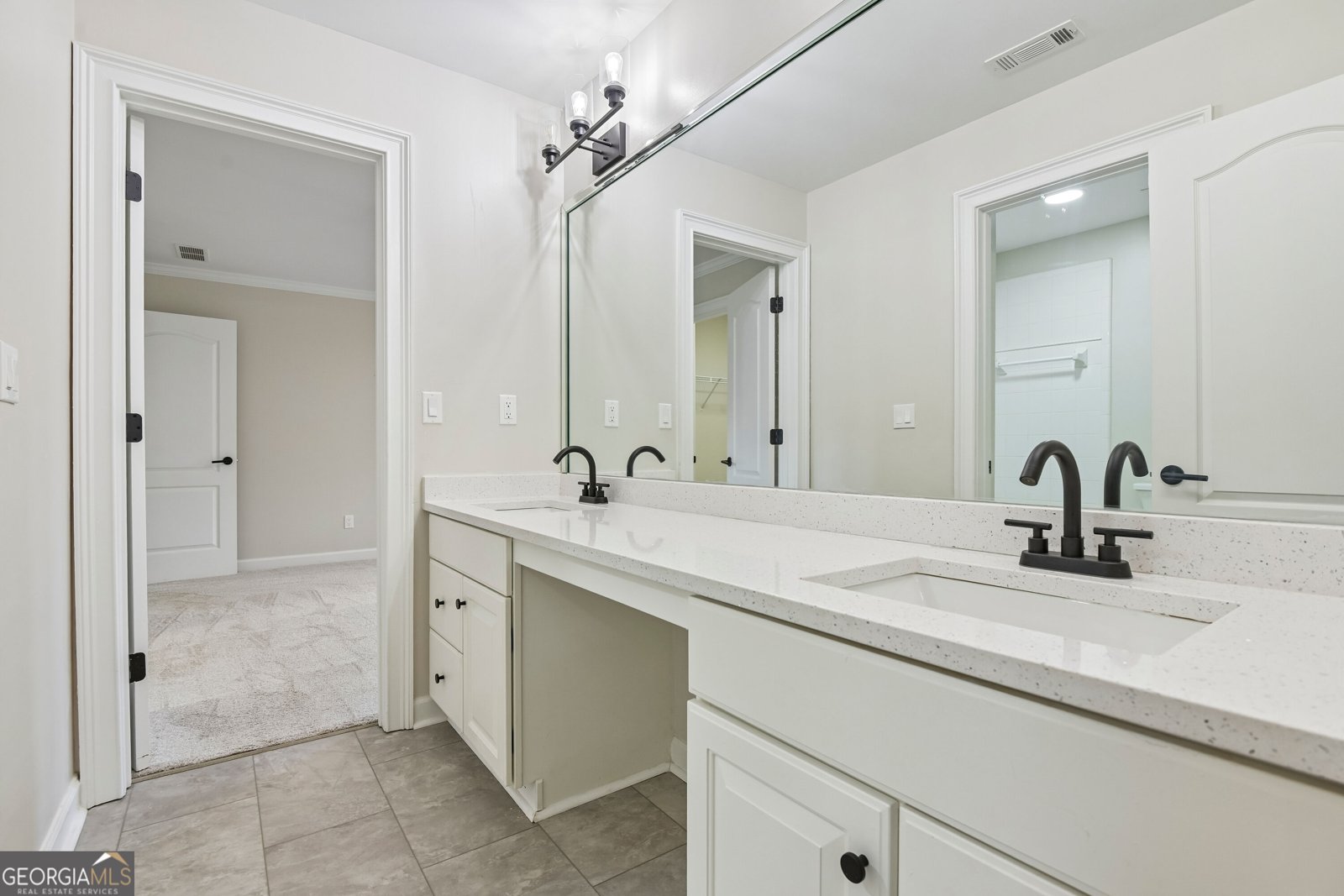 2745 Kensington Court Cumming - Photo 42