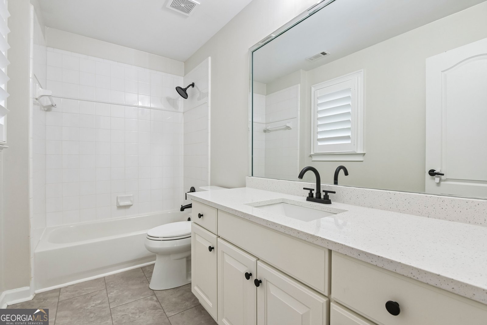 2745 Kensington Court Cumming - Photo 43