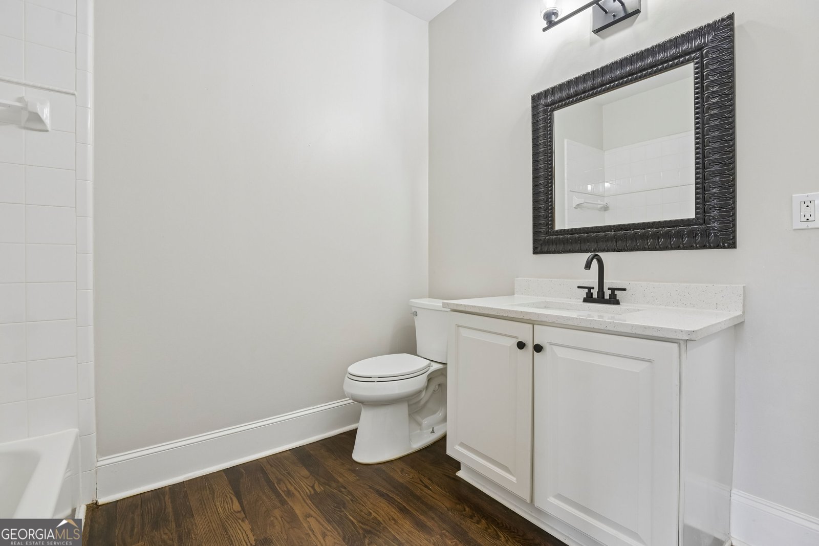 2745 Kensington Court Cumming - Photo 44