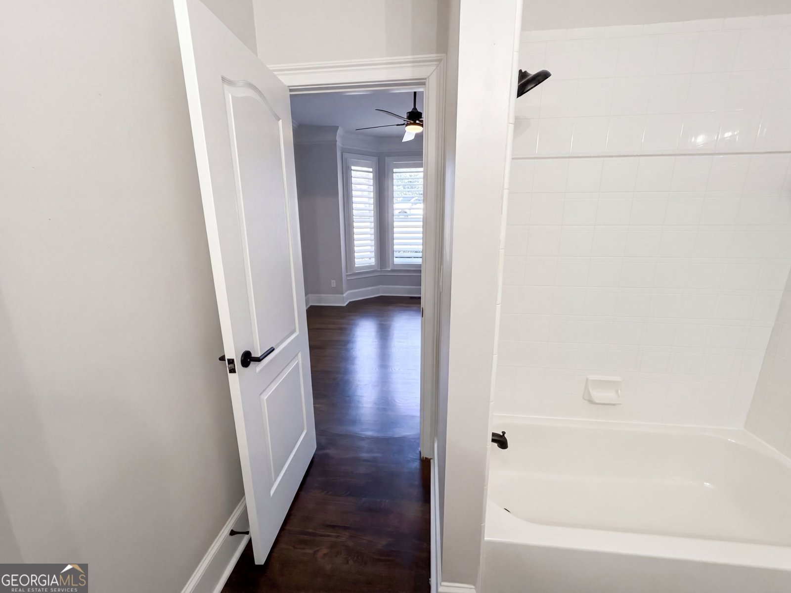 2745 Kensington Court Cumming - Photo 45