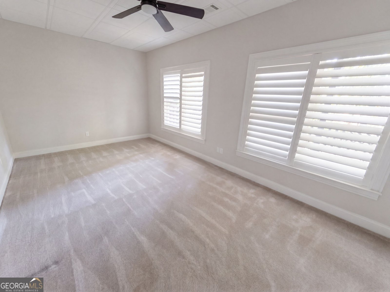 2745 Kensington Court Cumming - Photo 46