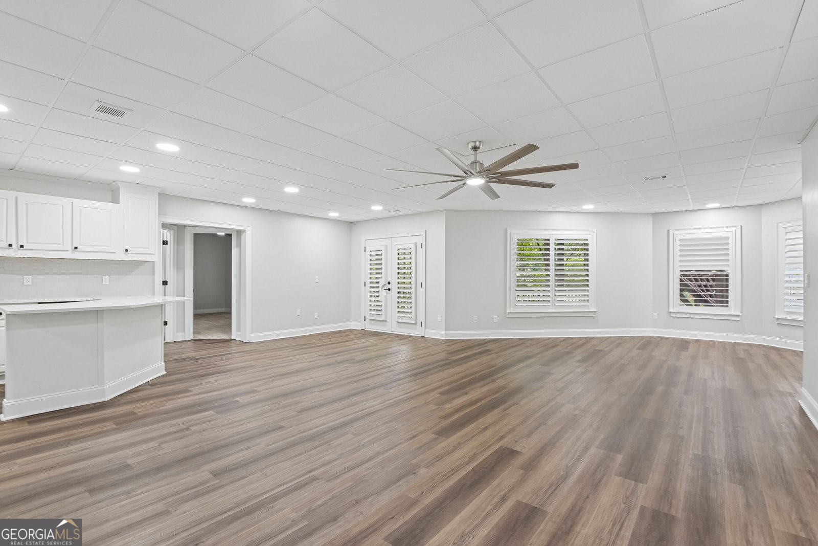 2745 Kensington Court Cumming - Photo 48