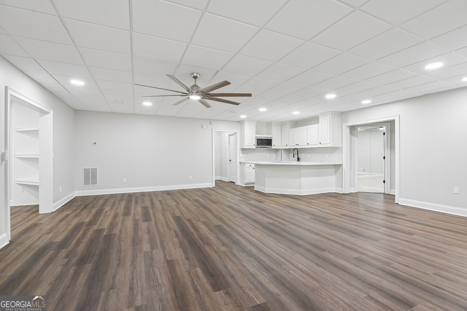 2745 Kensington Court Cumming - Photo 49