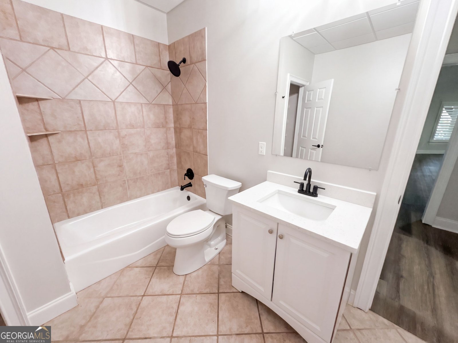 2745 Kensington Court Cumming - Photo 50