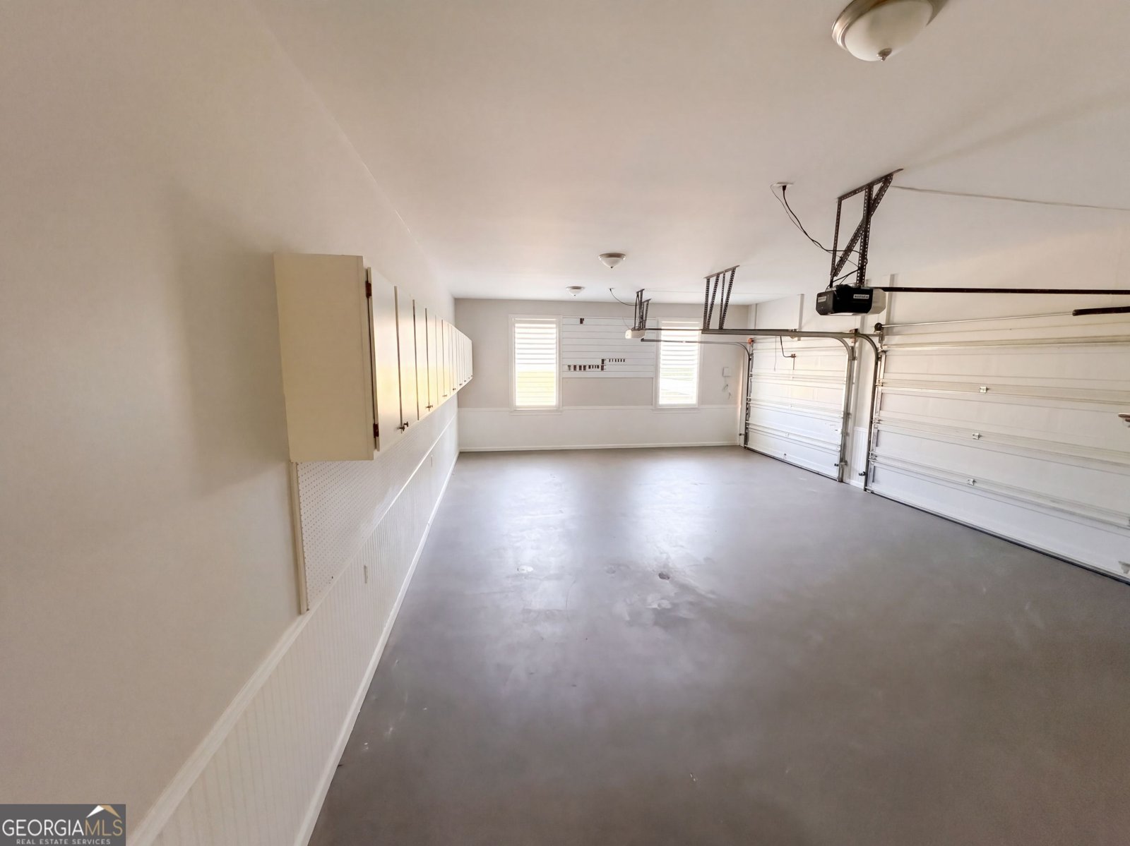 2745 Kensington Court Cumming - Photo 52