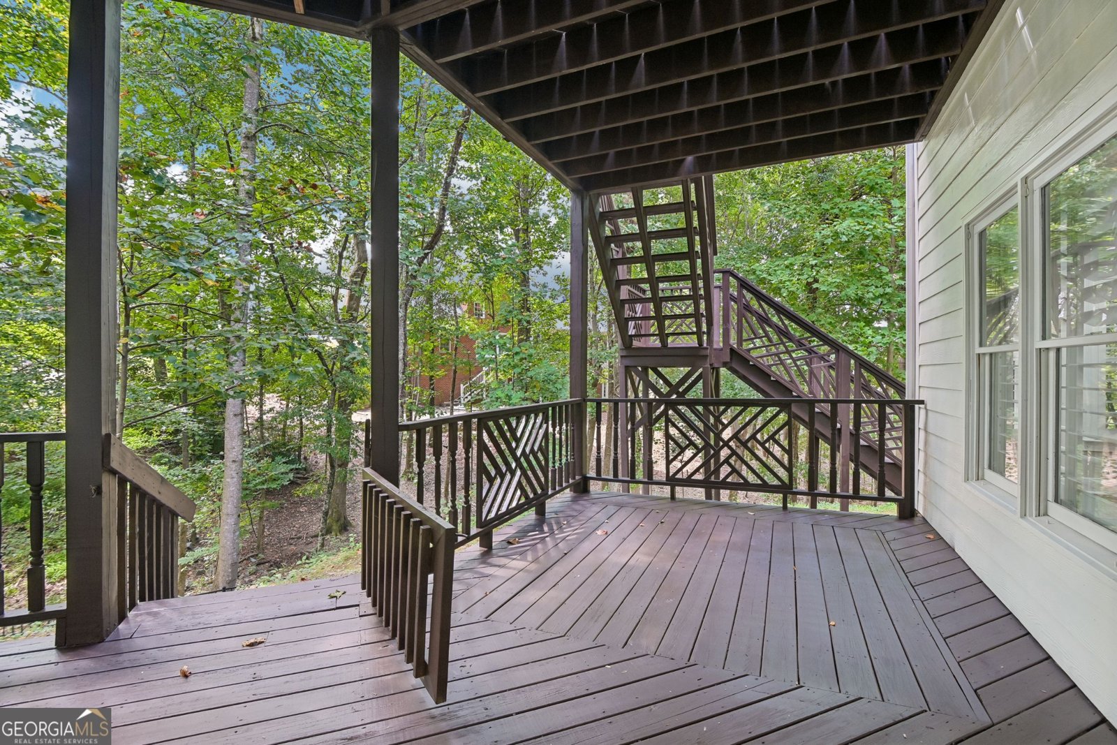 2745 Kensington Court Cumming - Photo 55