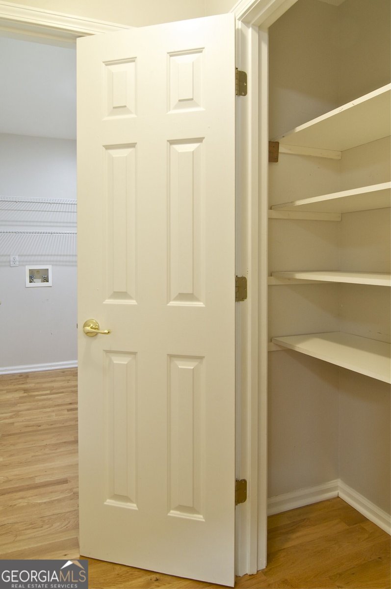 2520 Morningside Drive Austell - Photo 11