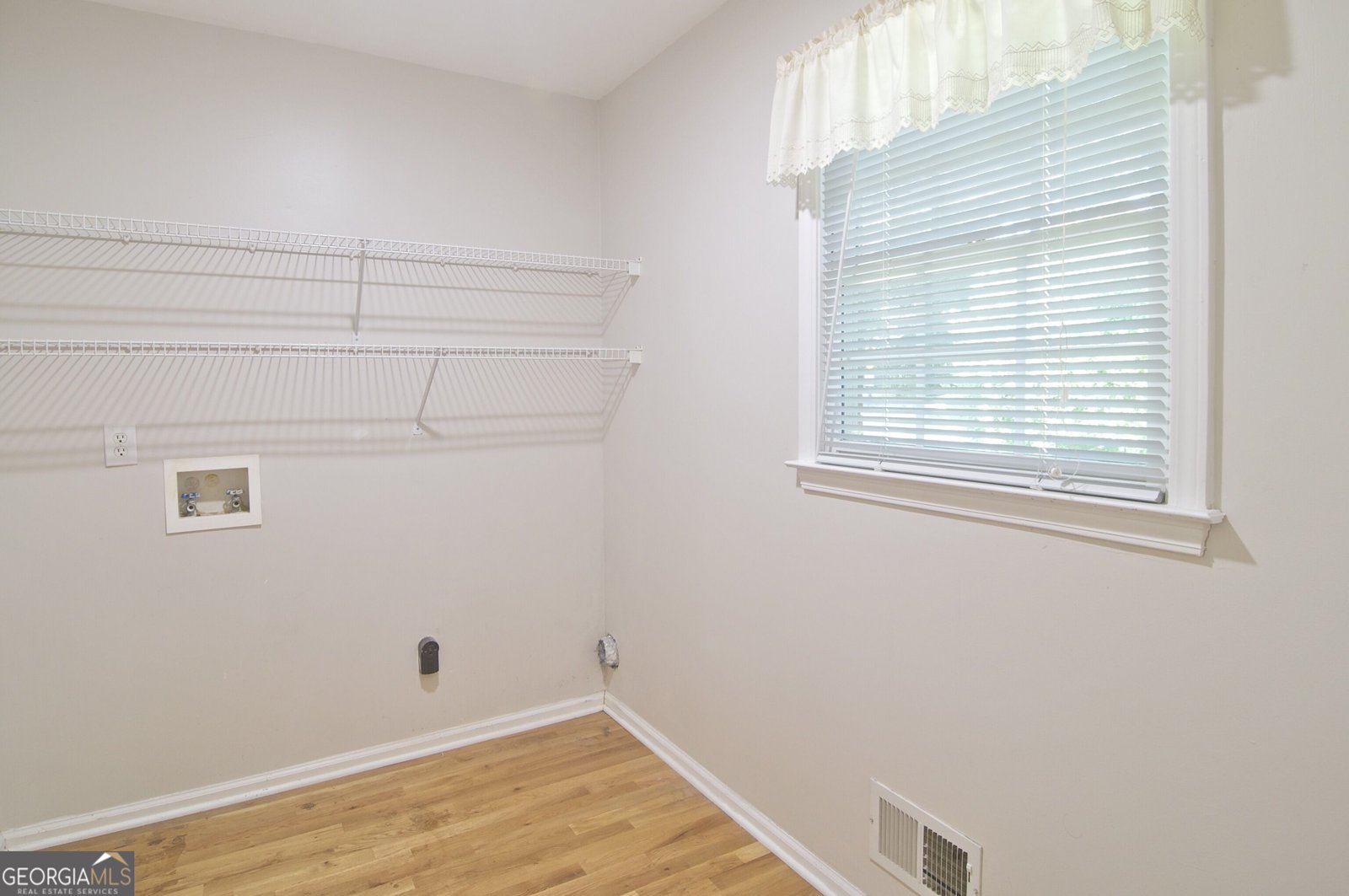 2520 Morningside Drive Austell - Photo 12