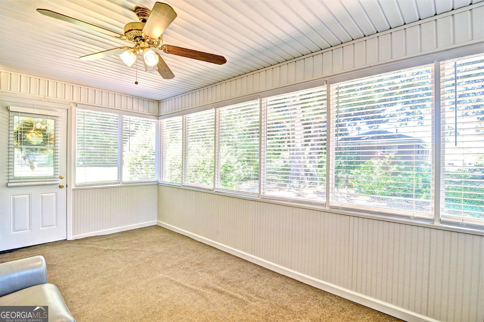 2520 Morningside Drive Austell - Photo 14