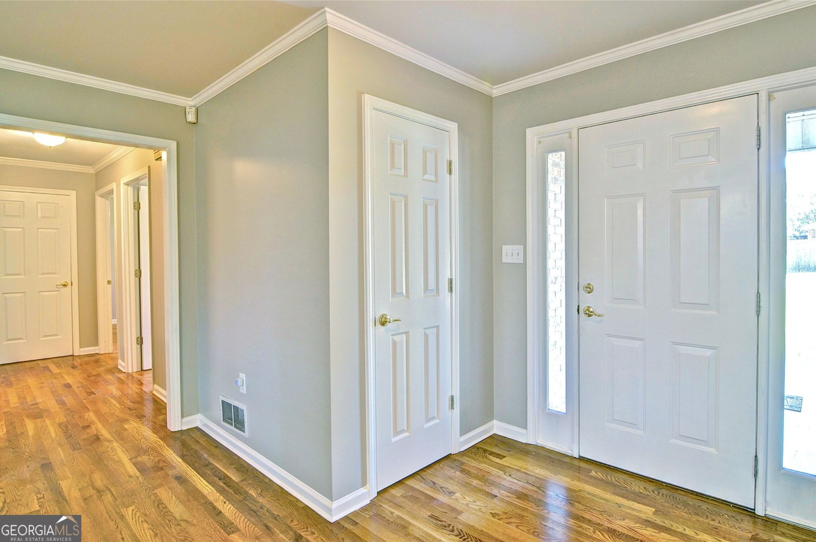 2520 Morningside Drive Austell - Photo 18