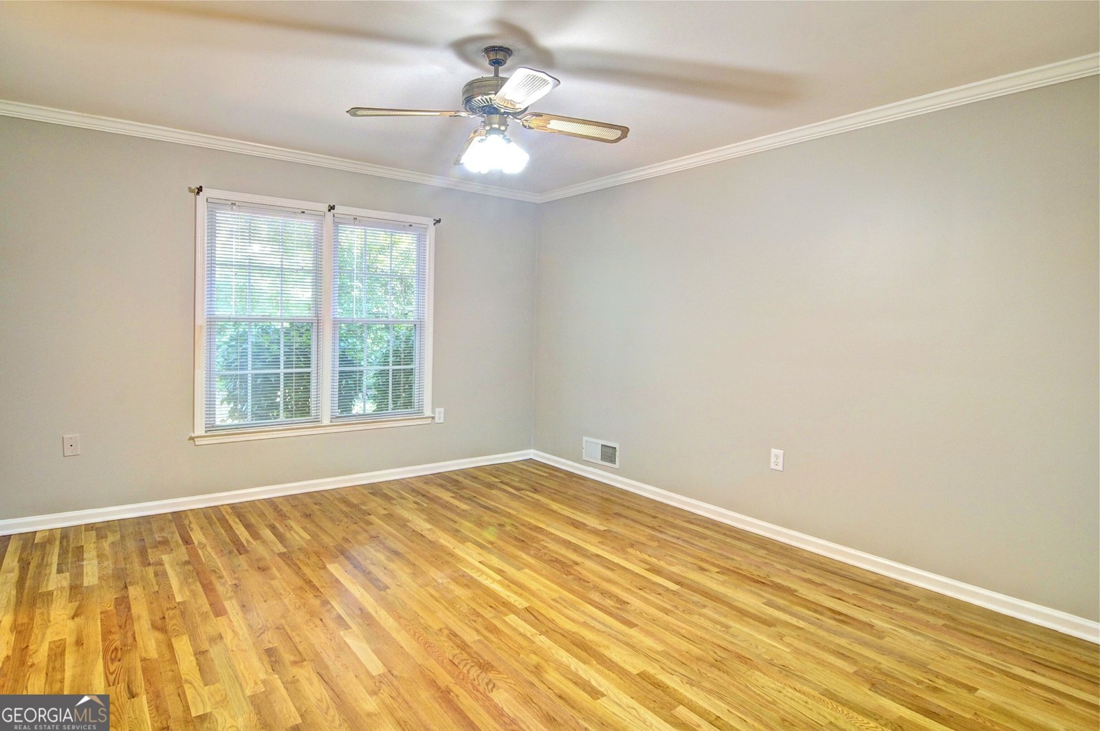 2520 Morningside Drive Austell - Photo 19