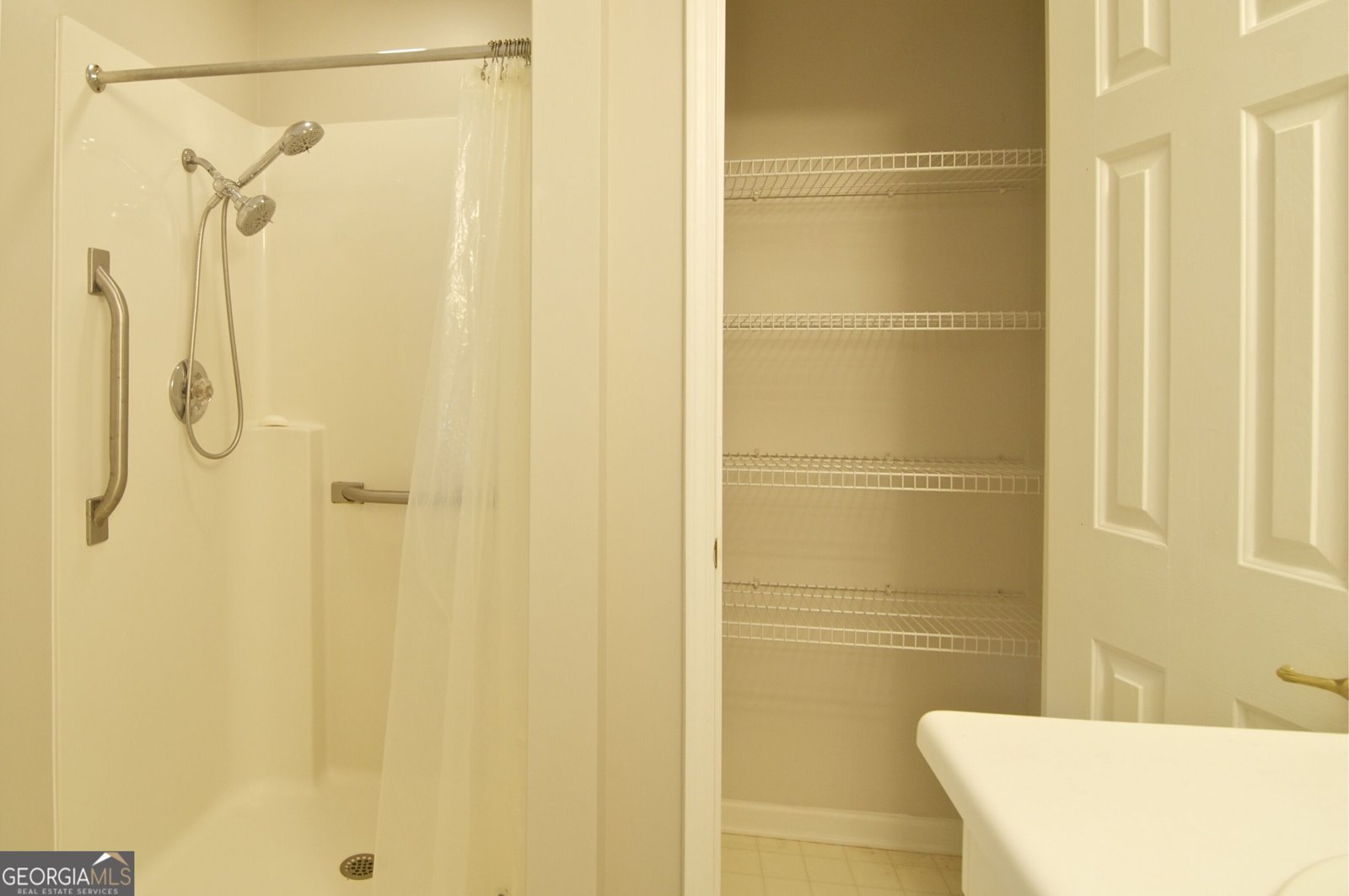 2520 Morningside Drive Austell - Photo 22