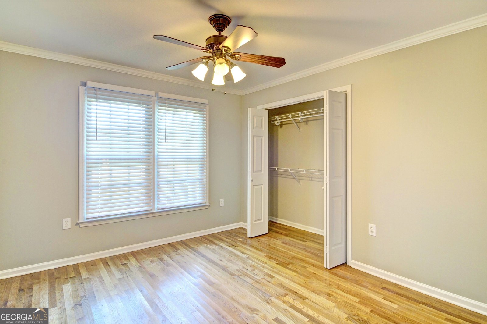 2520 Morningside Drive Austell - Photo 25