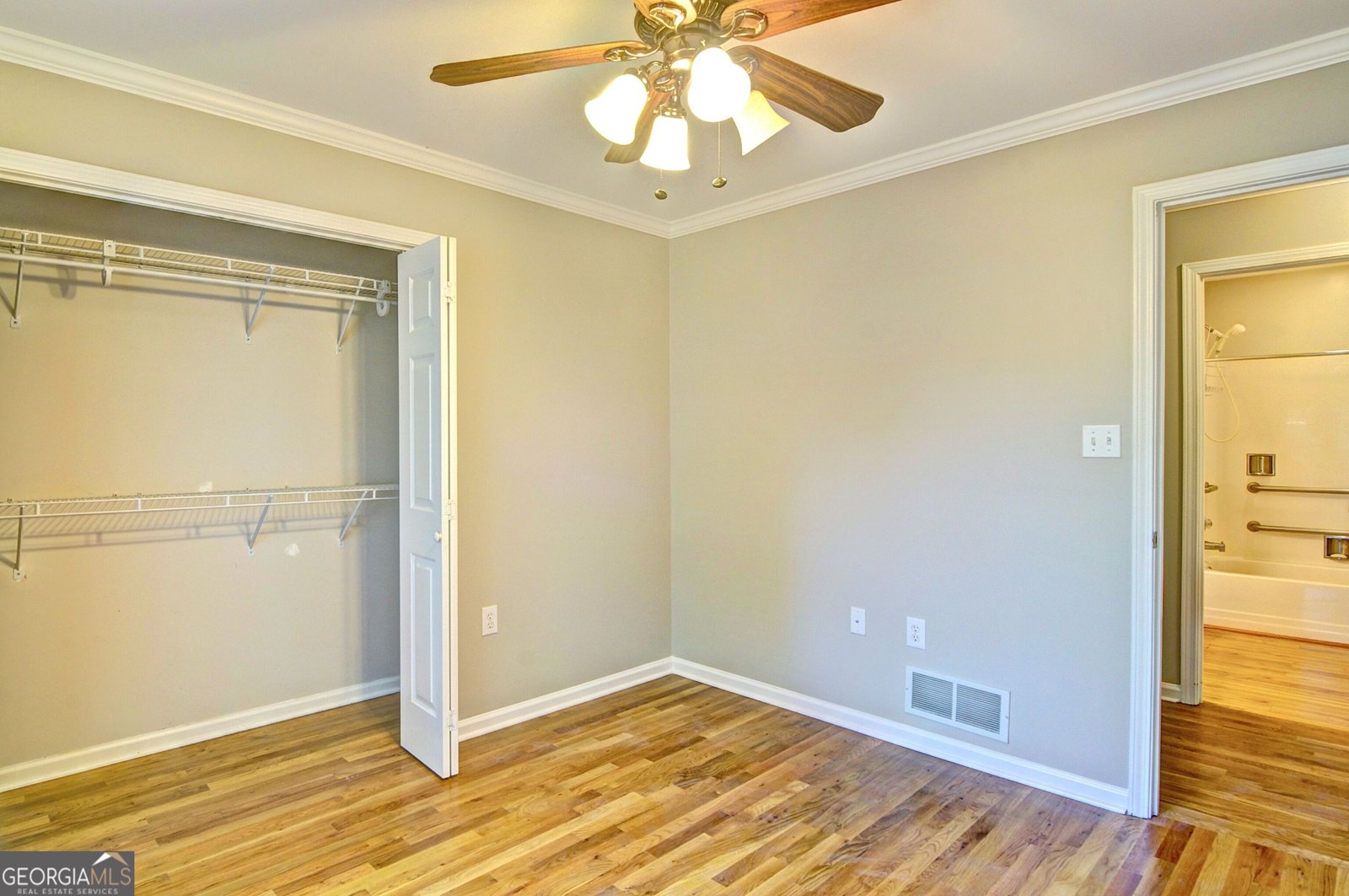 2520 Morningside Drive Austell - Photo 26