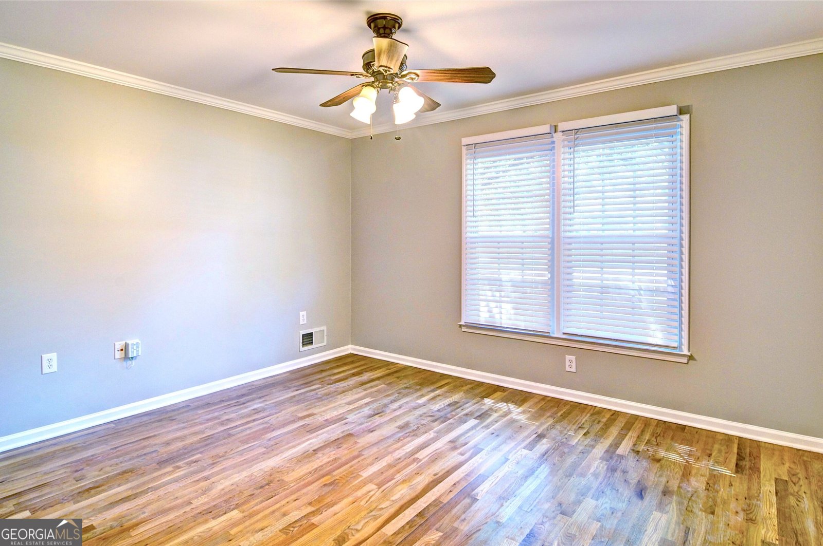 2520 Morningside Drive Austell - Photo 27