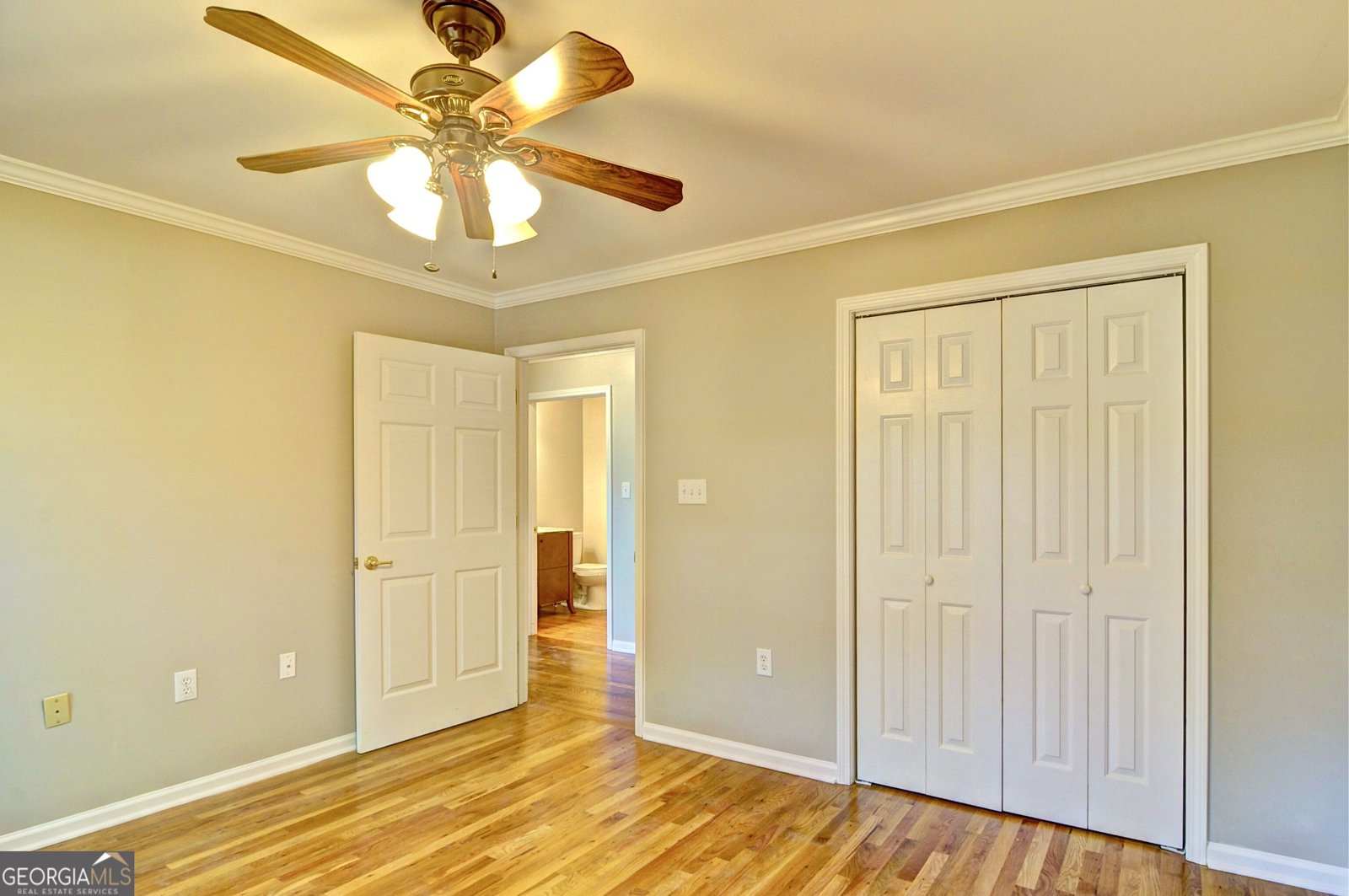 2520 Morningside Drive Austell - Photo 28