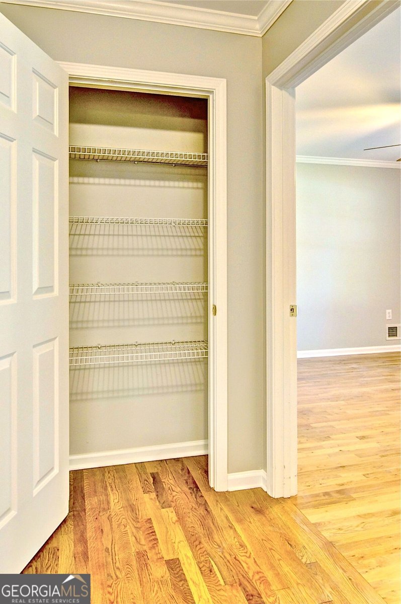 2520 Morningside Drive Austell - Photo 30