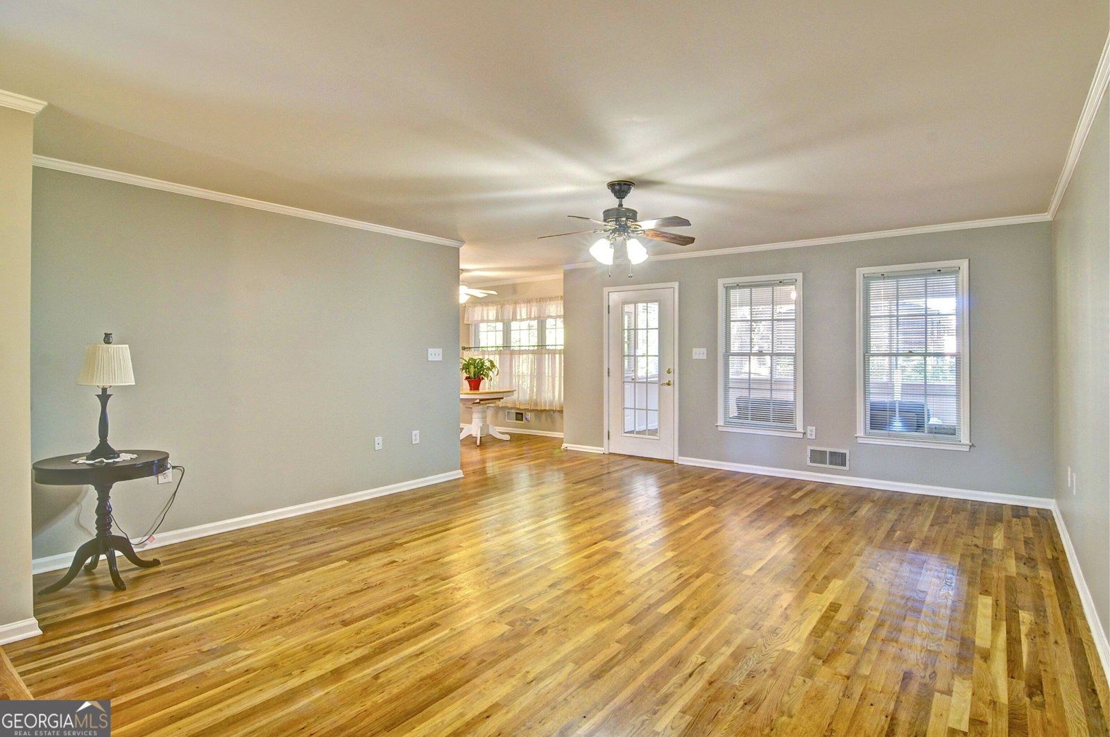 2520 Morningside Drive Austell - Photo 31