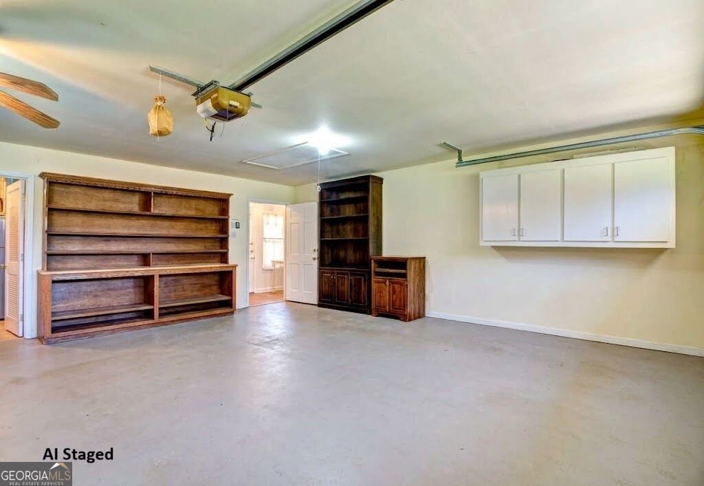 2520 Morningside Drive Austell - Photo 34