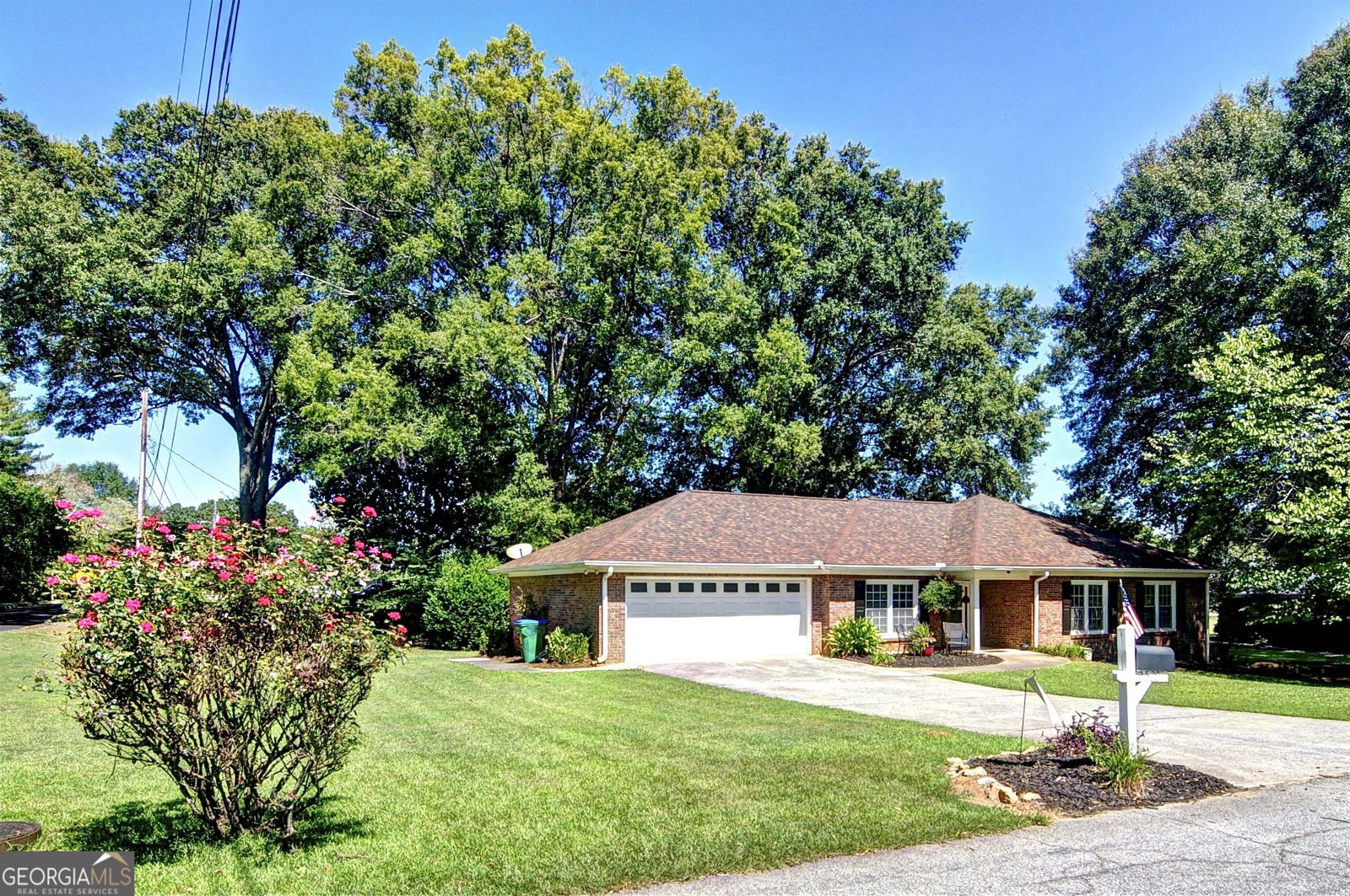 2520 Morningside Drive Austell - Photo 41