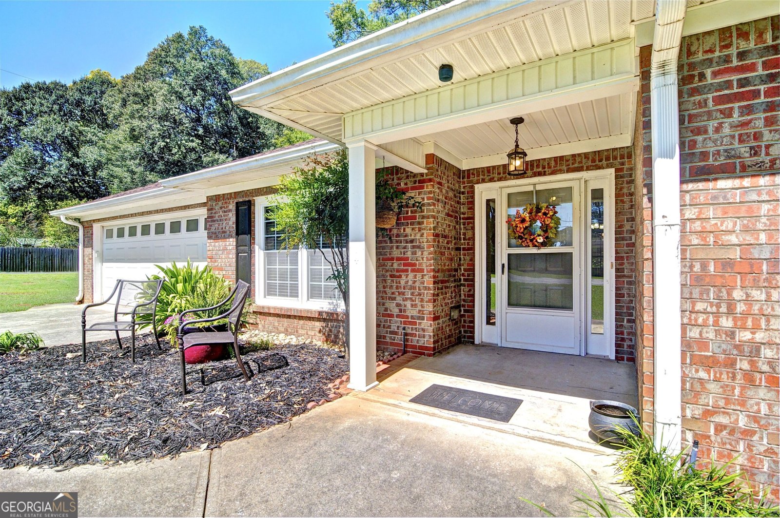 2520 Morningside Drive Austell - Photo 42