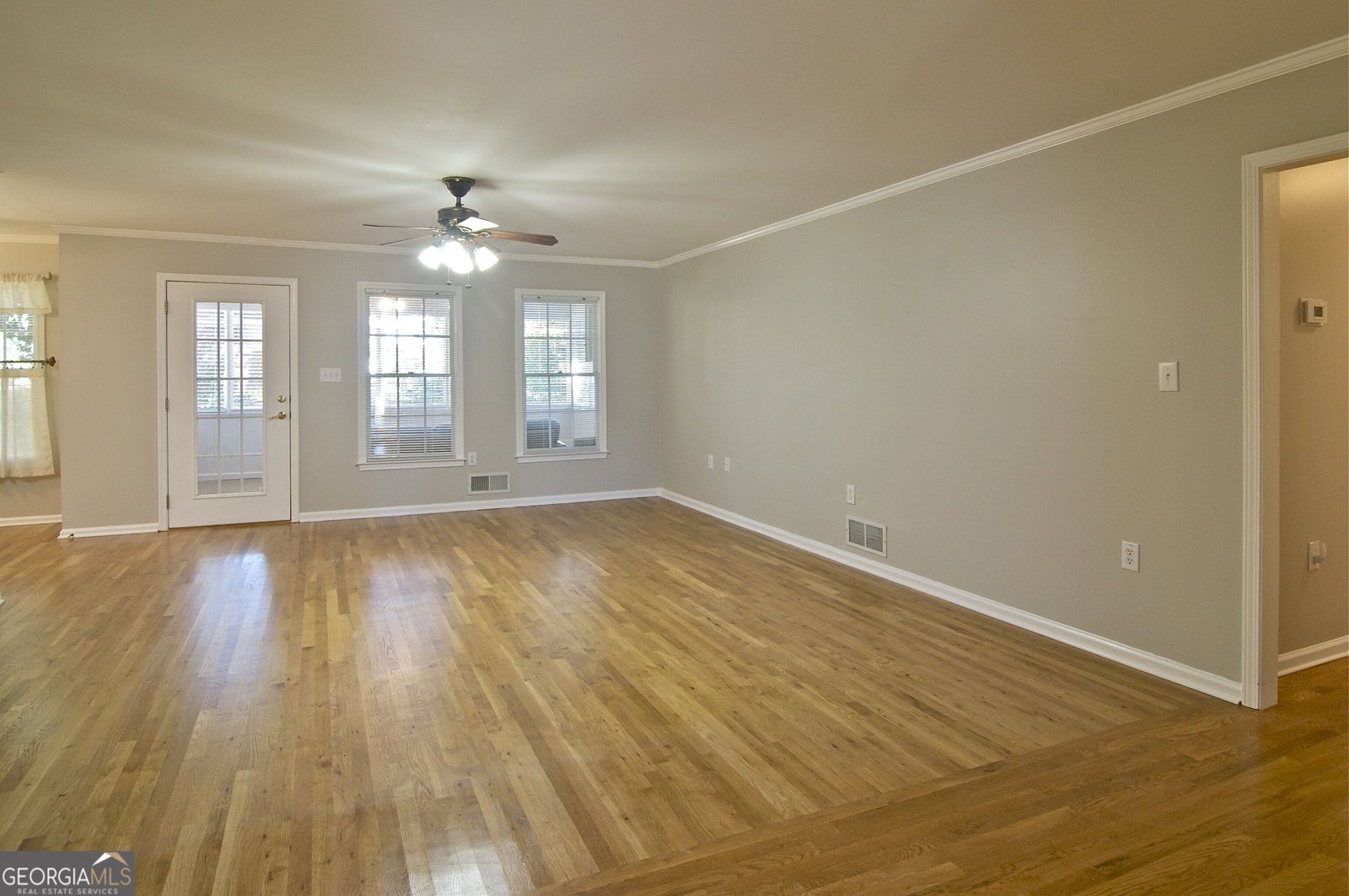 2520 Morningside Drive Austell - Photo 43