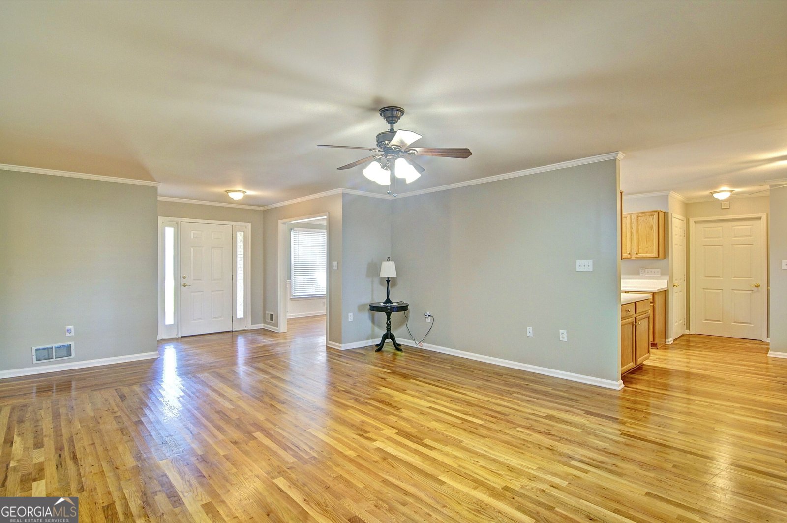 2520 Morningside Drive Austell - Photo 44