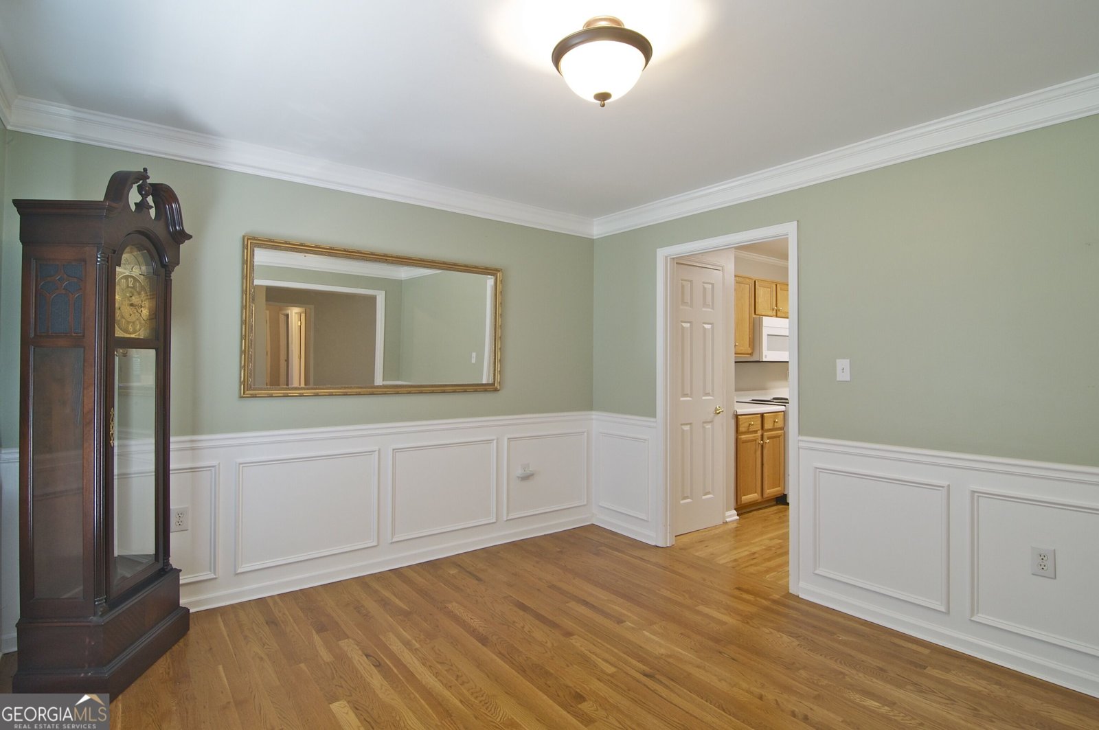 2520 Morningside Drive Austell - Photo 45