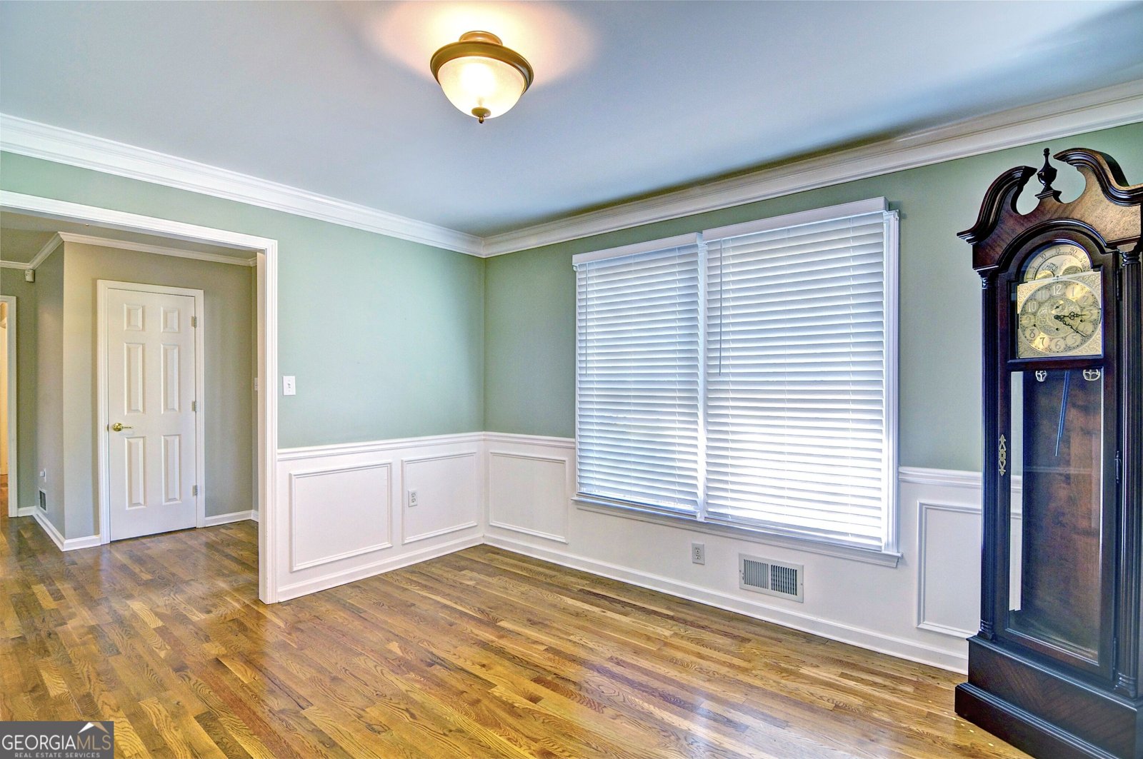 2520 Morningside Drive Austell - Photo 46
