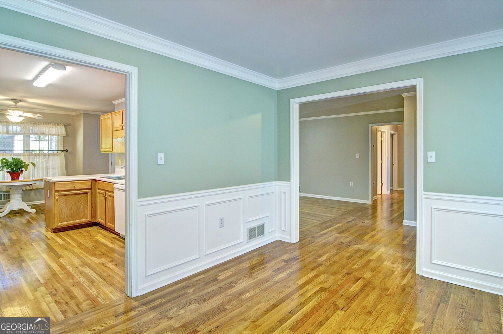 2520 Morningside Drive Austell - Photo 47