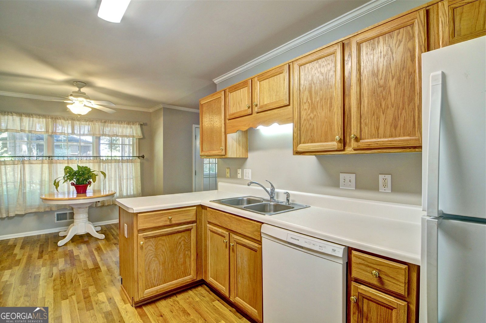 2520 Morningside Drive Austell - Photo 48