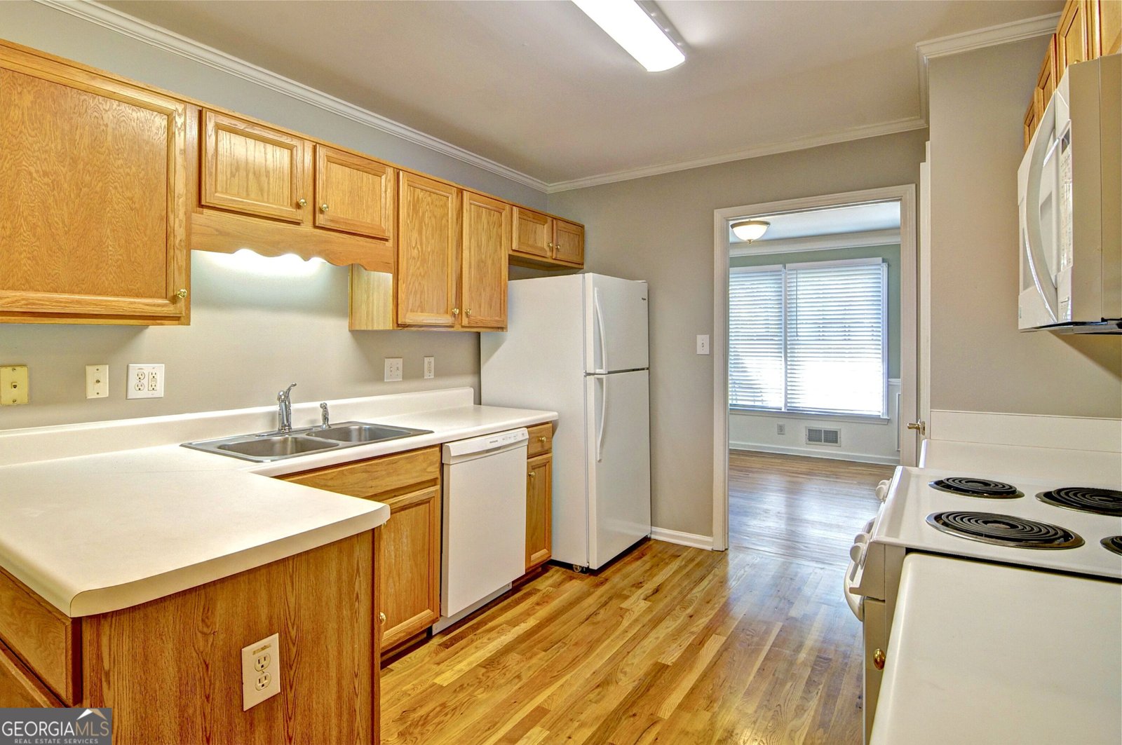 2520 Morningside Drive Austell - Photo 51
