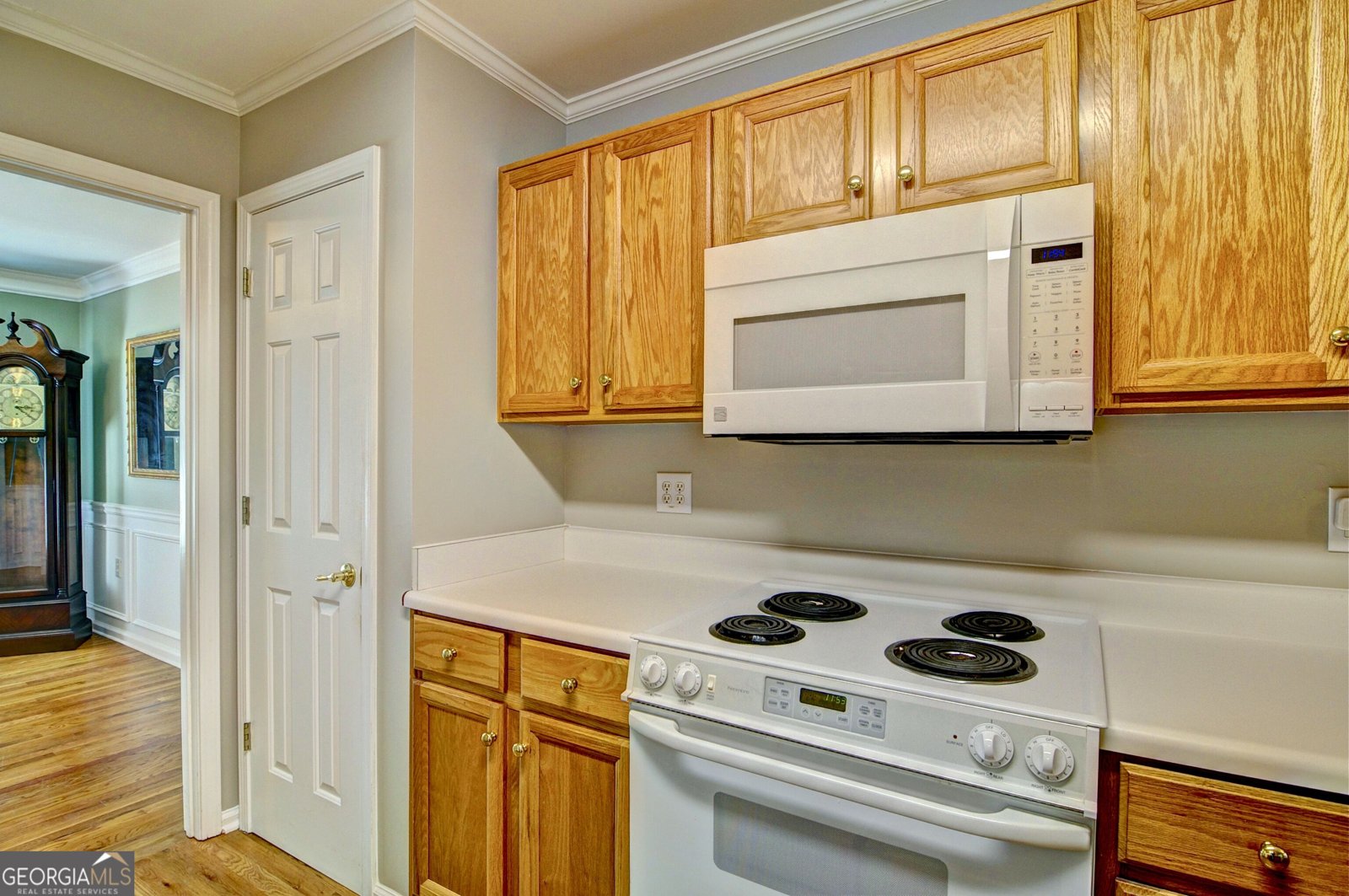 2520 Morningside Drive Austell - Photo 52