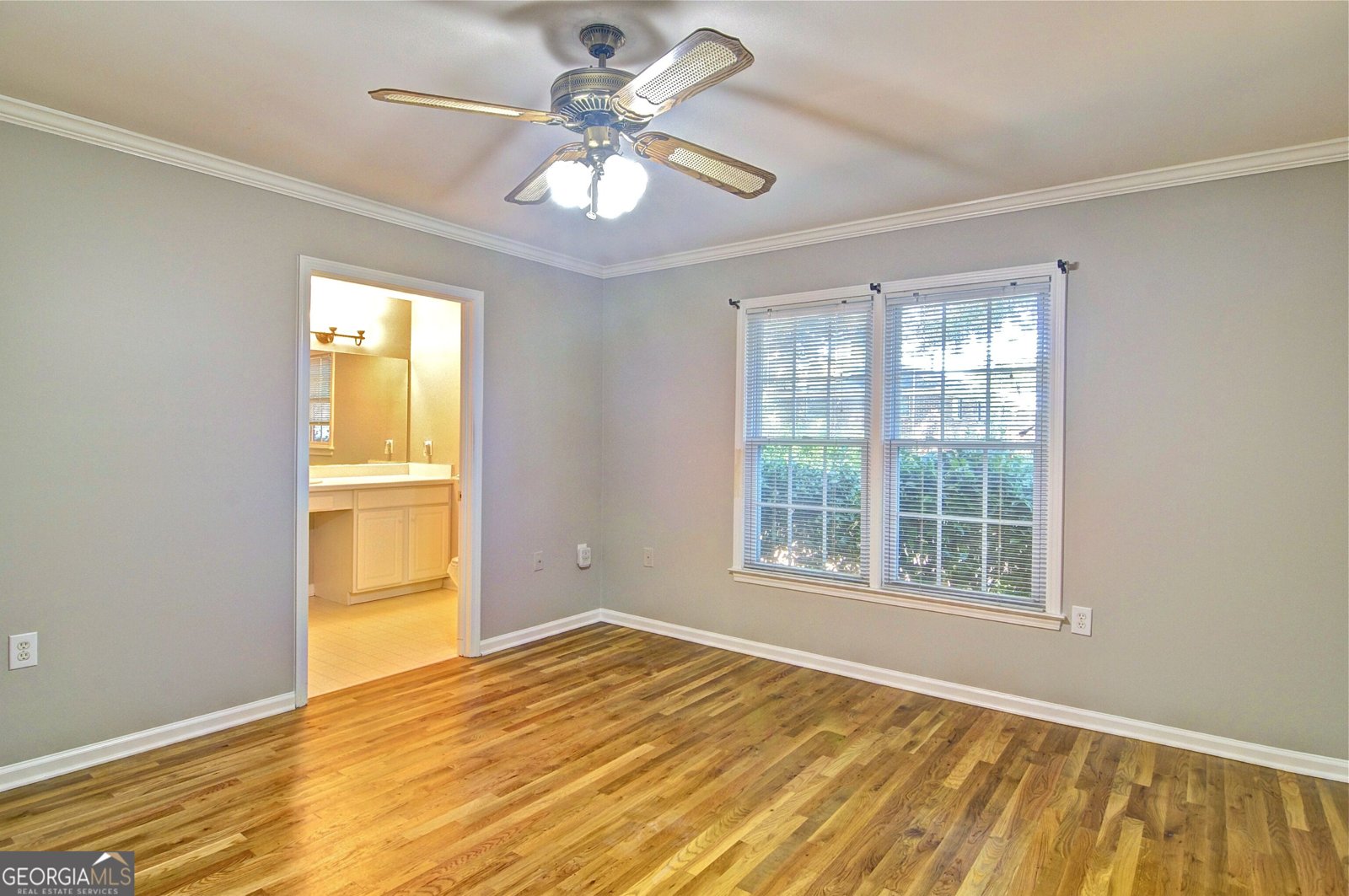 2520 Morningside Drive Austell - Photo 53