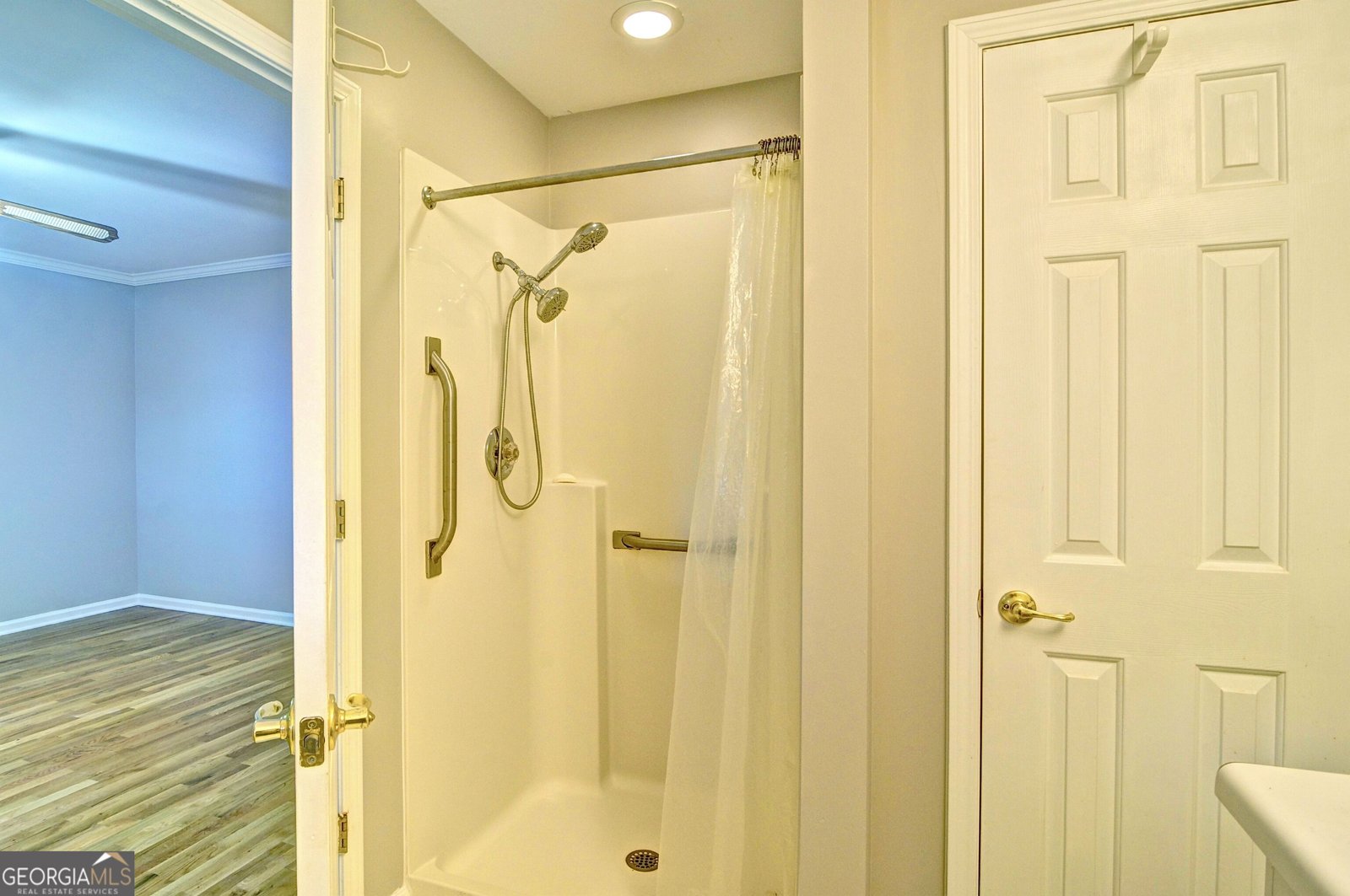 2520 Morningside Drive Austell - Photo 54