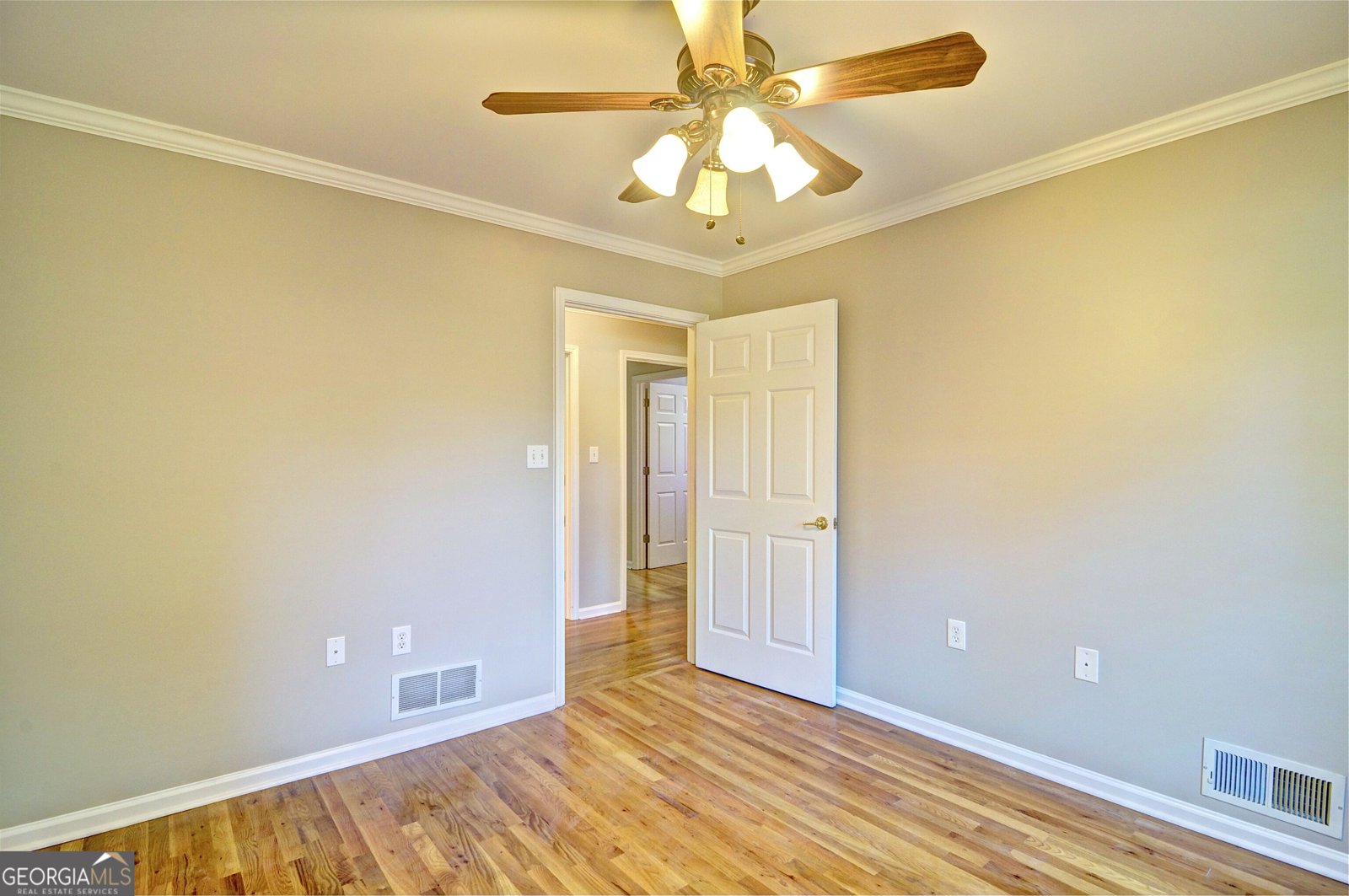 2520 Morningside Drive Austell - Photo 55