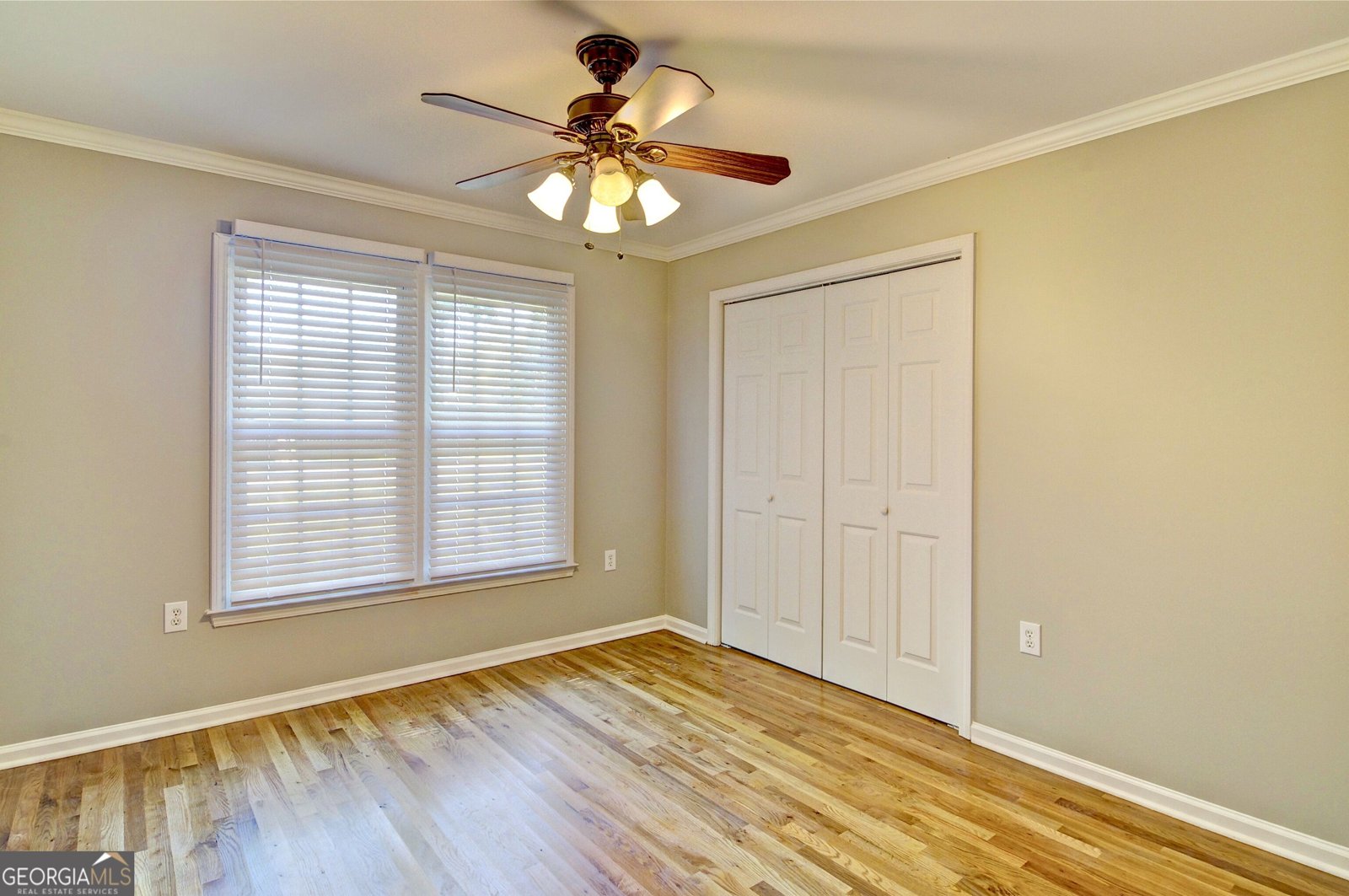 2520 Morningside Drive Austell - Photo 56