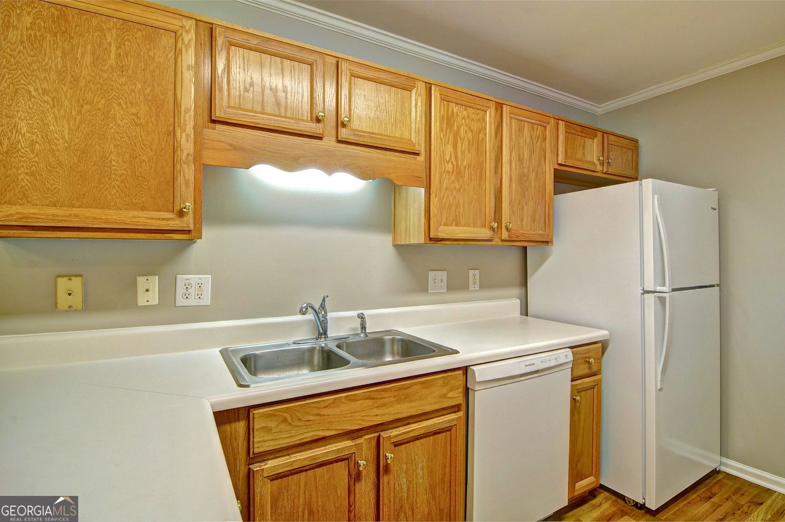 2520 Morningside Drive Austell - Photo 57