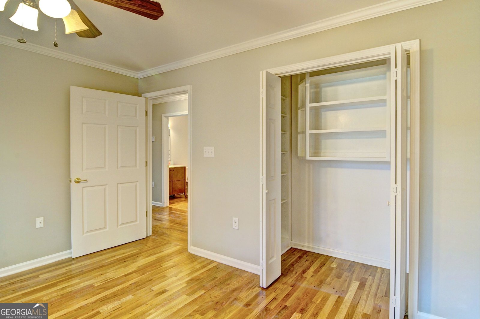 2520 Morningside Drive Austell - Photo 58