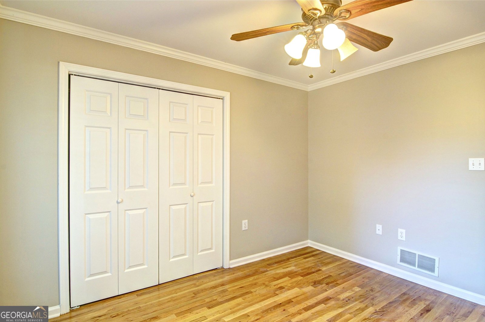 2520 Morningside Drive Austell - Photo 59