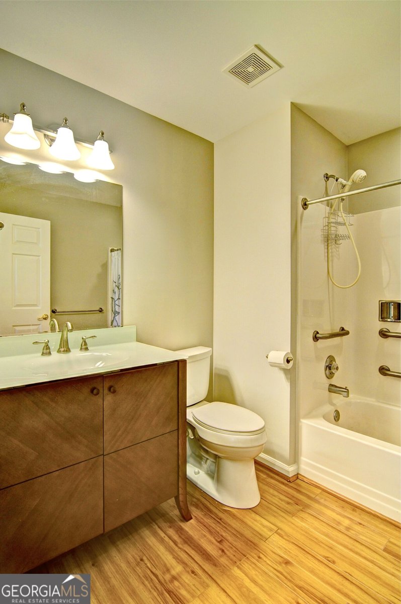 2520 Morningside Drive Austell - Photo 60