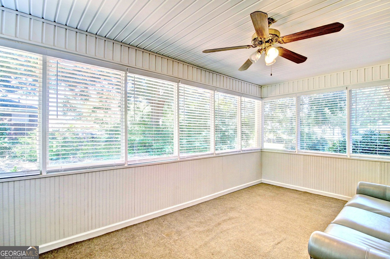 2520 Morningside Drive Austell - Photo 61