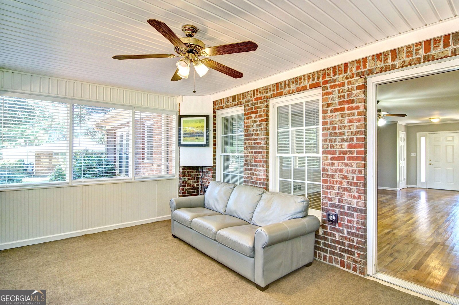 2520 Morningside Drive Austell - Photo 62
