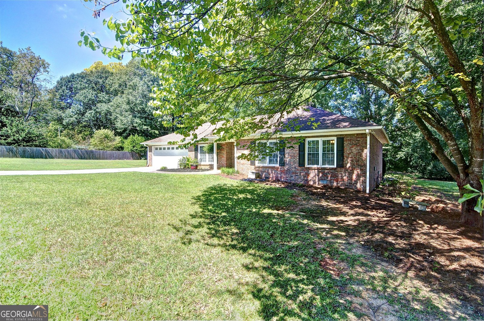 2520 Morningside Drive Austell - Photo 63
