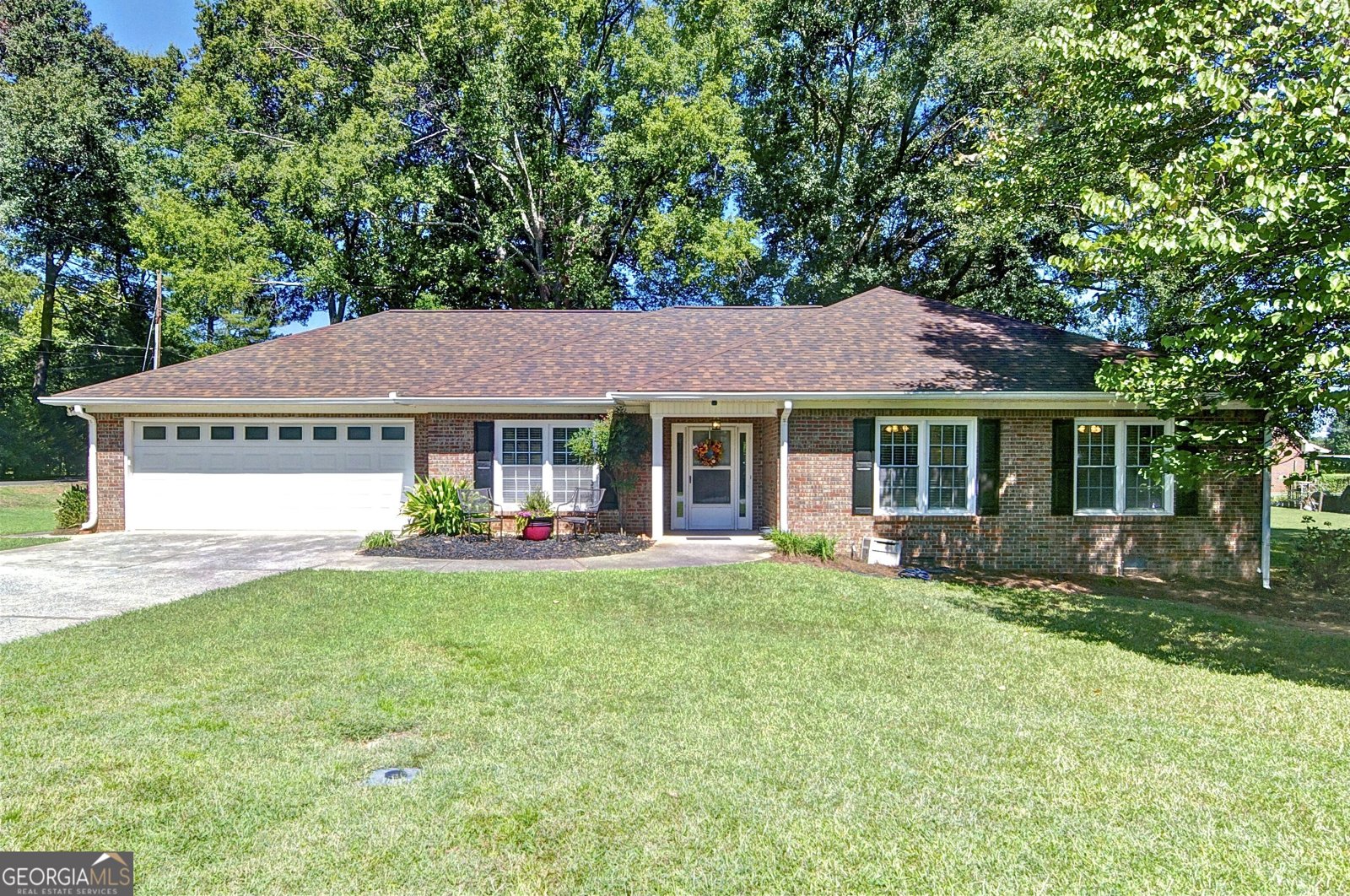 2520 Morningside Drive Austell - Photo 64
