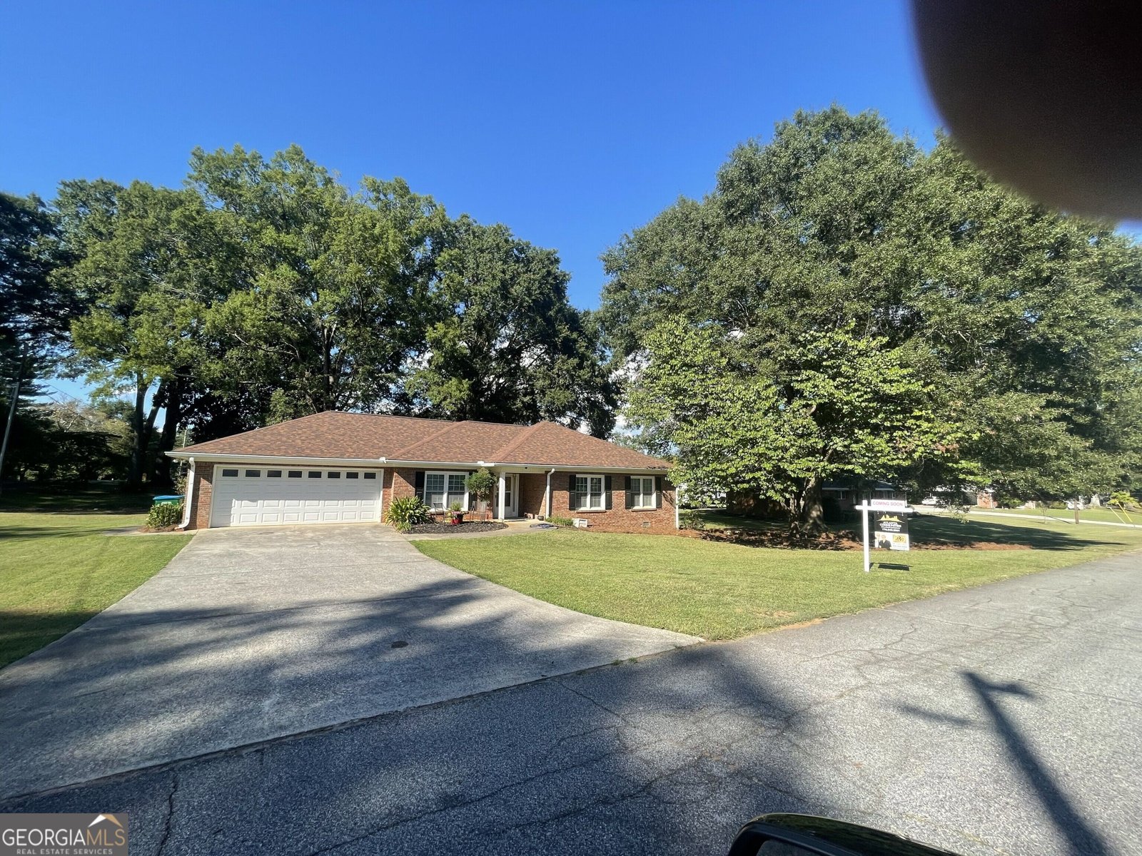 2520 Morningside Drive Austell - Photo 65