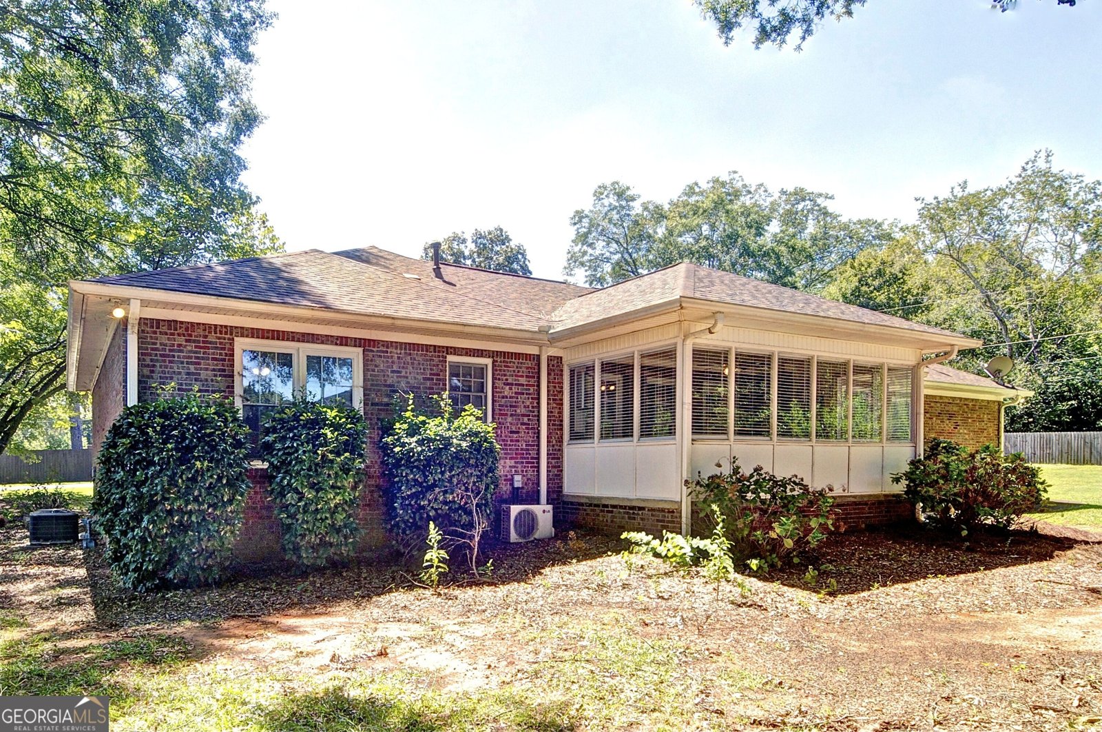 2520 Morningside Drive Austell - Photo 66
